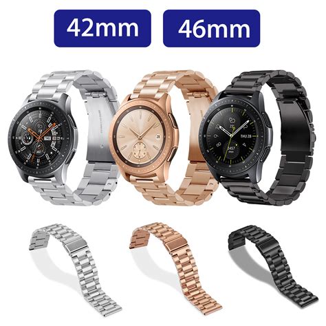 walmart smart watch replacement bands